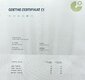 WhatsApp(+371 204 33160)Buy A1 GOETHE zertifikat online in germany,TELC b1 Certificates-Buy GOETHE Certificate
