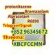 Good quality Protonitazene (hydrochloride) CAS 119276-01-6