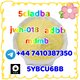 +852 68121261 5cladba、mamb、jwh-018、5fadb、4fadb、Adbb factory direct sales