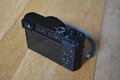 Panasonic LUMIX DC-TZ200