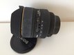 SIgma 12-24/4.5 - 5.6 DG HSM - Canon