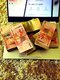 Free illuminati Agent brotherhood Uganda call+256750767251/+256777059420