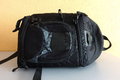 Lowepro SlingShot 200 AW