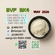 PMK CAS 28578-16-7 balanced with BMK CAS 5449-12-7