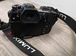Panasonic Lumix DC-G9