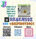 Professional supply of high-standard 5449-12-7 & 28578-16-7