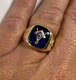 +256791403144 Powerful Magic ring attract your stars and create wonders Magic ring for healing of spiritual & physical problems
