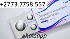 Get Cytotec in Kuwait +27737758557 Safe Abortion Pills For Sale in Salmiya, Kuwait city Al Jahra, Hawally Mangaf Mtp Abortion Ki