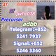 jwh-018 5cladba adbb 6cladba yellow powder