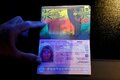 WhatsApp(+44 7397 620325)Buy real and fake passport online in UK,Buy ID cards online,Buy driving license,Buy drivers license onl