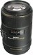 Sigma 105mm F2.8 DG macro hsm