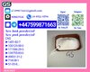 New 28578-16-7 P.M.K Oil 5449-12-7 B.M.K Fast Dispatch