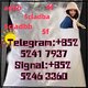 5cladba 6cladba adbb2fdck jwh-018