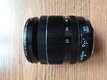 Predám Fujifilm Fujinon XF 18-55mm f/2.8-4 R LM OIS