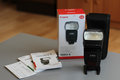Canon Speedlite 580EXii