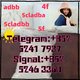 5cladba adbb 6cladba 4f 5f adbb