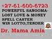In STIRLING, RAS AL KHAIMAH 🔥+̲2̲7̲6̲`̲1̲6̲0̲0̲`̲6̲7̲2̲3̲ Spiritual Healer, Lost Love Spells & Psychic Love Spells Caster – Mam