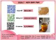 Direct from Manufacturer: High-Purity 28578-16-7, Factory Audits Welcome