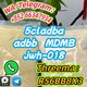 +852 66347934 5cladba adbb jwh-018 mdmb