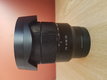 SONY VARIO-TESSAR T FE 16-35MM F4 ZA OSS