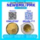 B.MK 5449-12-7 Consistent Processing Standards /13605-48-6