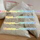 Buy 5CMMDA,5FMDA19,Fentanyl,Aphip,5FADB,5cl precursor,5CLADBA,6CLADBA,5CL precursor Buy K2 Paper spray,5fadb,ADB Butinaca,adbb r