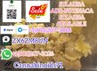 Buy 5CLADBA ONLINE, Threema_ZX6ZM8UN, 6CLADBA, ADB-BUTINACA, 5FMDMB-2201