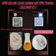Predám c as 28578-16-7 powder 5449-12-7 B MK P MK1451-82-7and 49851-31-2 for multiple use