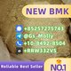 Research-Use BMK Powder CAS 20320-59-6 | REACH Compliant | EU/US Stock Available