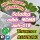 +852 66347934 5cladba adbb jwh-018 mdmb high purity