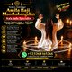 Online KALA JADU IN Amrica |Top Authentic Amil Baba for Kala Jadu, Top Kala Jadu Expert Amil Baba in Karachi, Famous Black Magic