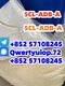 5cladba 5FADB K2 spice jwh-018
