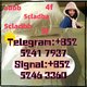 5cladba 2fdck 5cl adbb 4f 5f raw materials