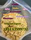5cladba adbb raw material 5CL-ADB-A precursor raw 5cladba 5f adb 4fadb