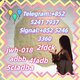 5cladba,5CLADB-A,5cl-ADBB JWH-018,LIGHT YELLOW POWDER