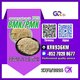 Hot Deals PM.K/C.AS:28578-16-7/BM.K/5449-12-7/