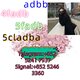 6cladba 5fadb mdmb apvp 5cladba 5cladbb