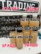 5CLADBA RAW MATERIAL 5CL - ADB - A PRECURSOR RAW 5CLADB
