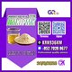 C/AS:1451-82-7/28578-16-7/49851-31-2/5449-12-7/ Quality Guaranteed