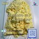 NEW PMK BMK CAS 5449-12-7 & CAS 1451-82-7 Raw Materials Precursor