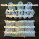 Buy 5cl/5f/5CLADBA/5FADB precursor Etomidate Powder Nitazene Opioid/ADBB/MDMB-4en-PINACA/5-Bromo-1-pentene K2 paper spray/JWH-01