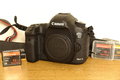 Canon EOS 5D Mark III, 25684 cvakov