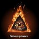 SANGOMA IN LIMPOPO™✊🇿🇦[[+27818744558]]™⓶⓶:@#-BEST & GIFTED-TRADITIONAL HEALER IN POLOKWANE , LEBOWAKGOMO, MANKWENG, MOKOPANE