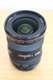 Canon EF 17-40mm f/4 L USM - excelentný stav