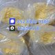 International Trade Source PM.K 28578-16-7 Plus BM.K 5449-12-7