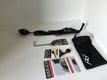 Peak design - Clutch