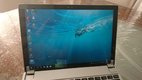 MS Surface Pro 4 i7 - 521GB, 16GB RAM + Brydge keyboard