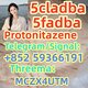 5cladba 5cl-adb-a 5cl-adba 5cladba