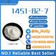 Best Price for CAS 1451-82-7 – Bulk Orders Available Now!