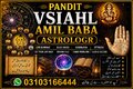 amil baba in usa, black magic removal, kala jadu expert amil baba amil baba in uk, love marriage expert, amil baba in usa, black